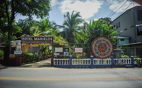Hotel Marielos